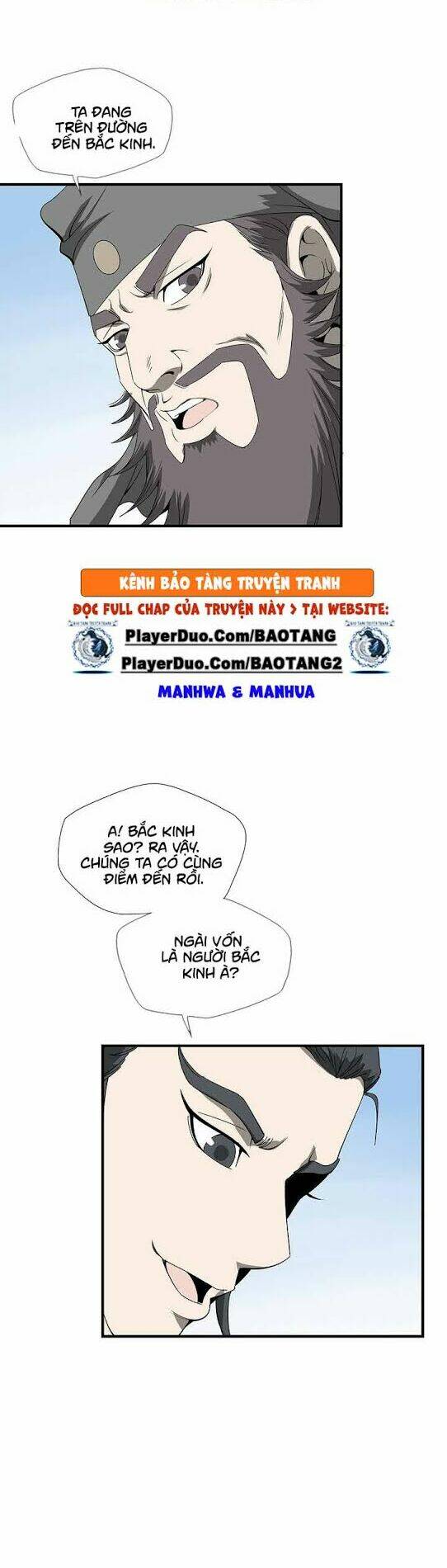 Chương 30 - Trang 25