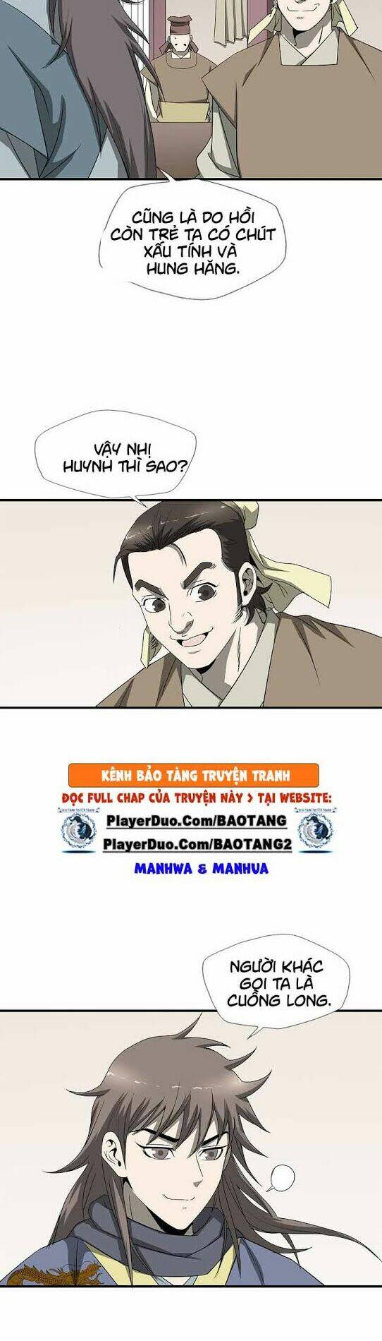 Chương 30 - Trang 4