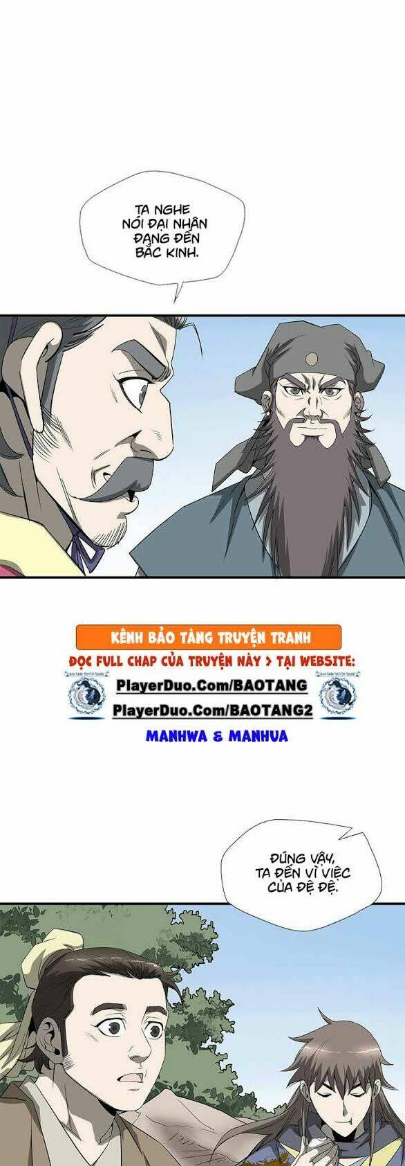 Chương 30 - Trang 36