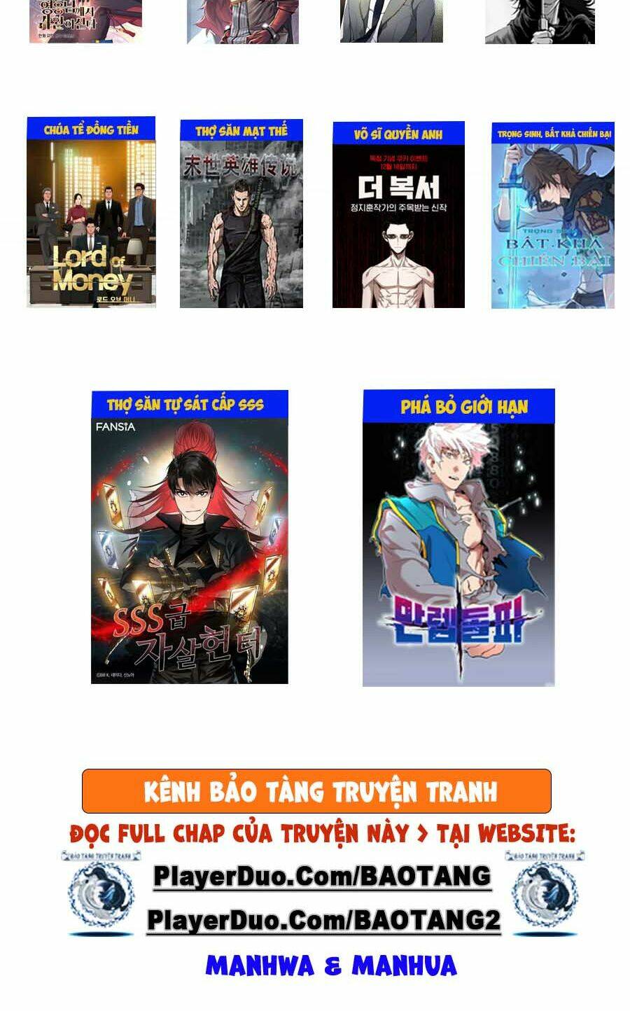 Chương 30 - Trang 39