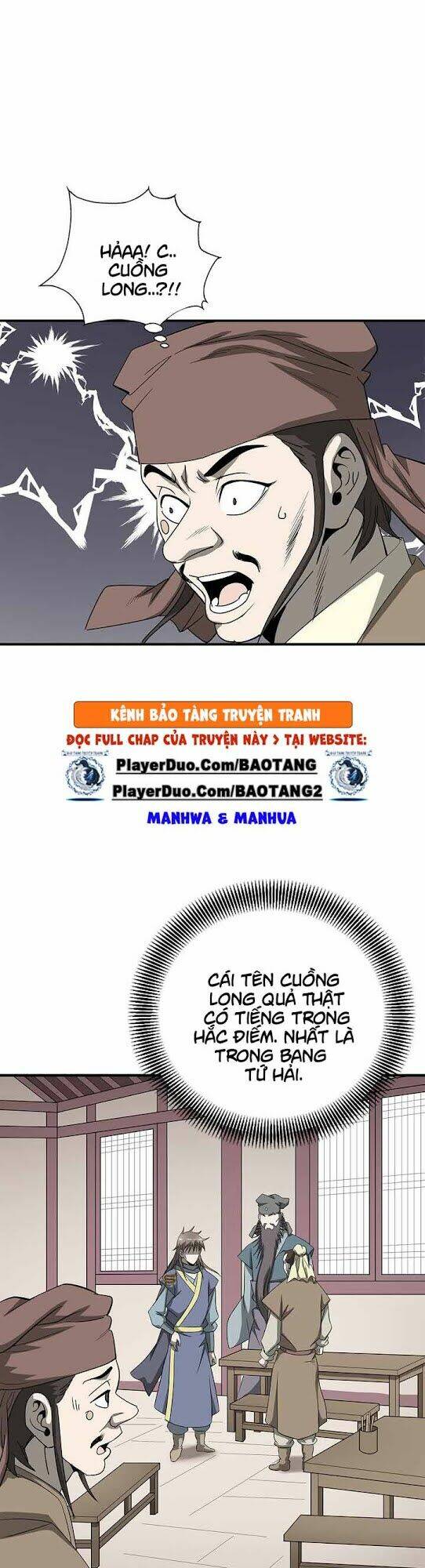 Chương 30 - Trang 5