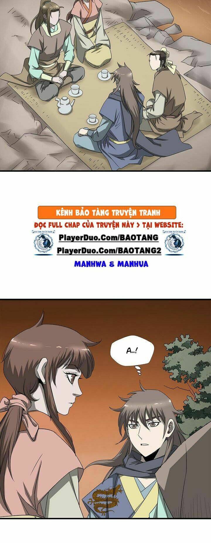 Chương 31 - Trang 17