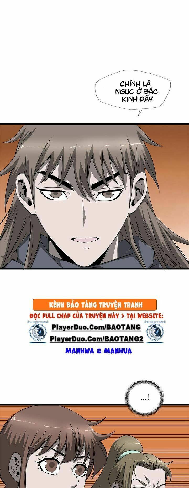 Chương 31 - Trang 24