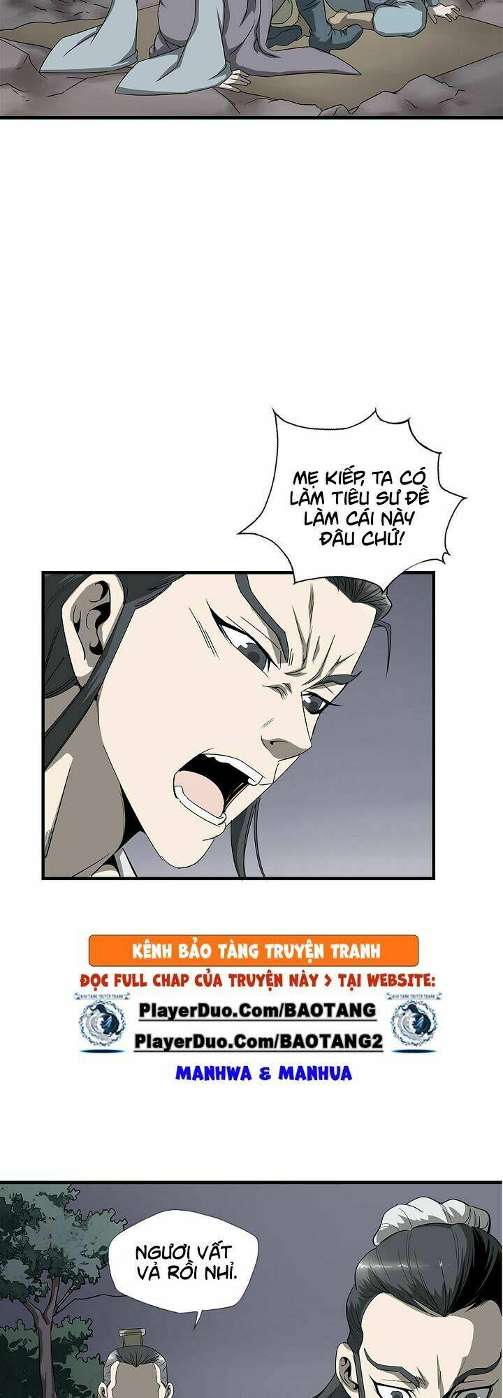 Chương 31 - Trang 30
