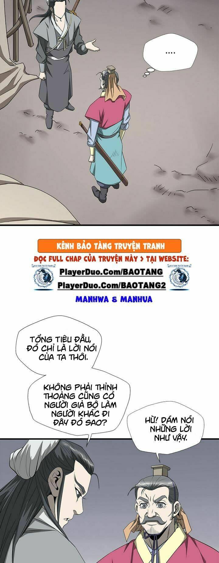 Chương 31 - Trang 36