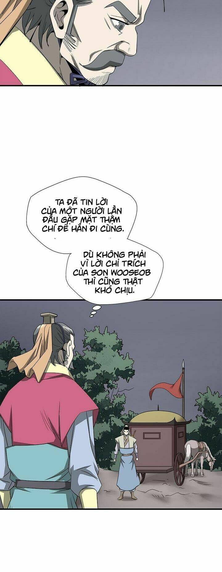 Chương 31 - Trang 41