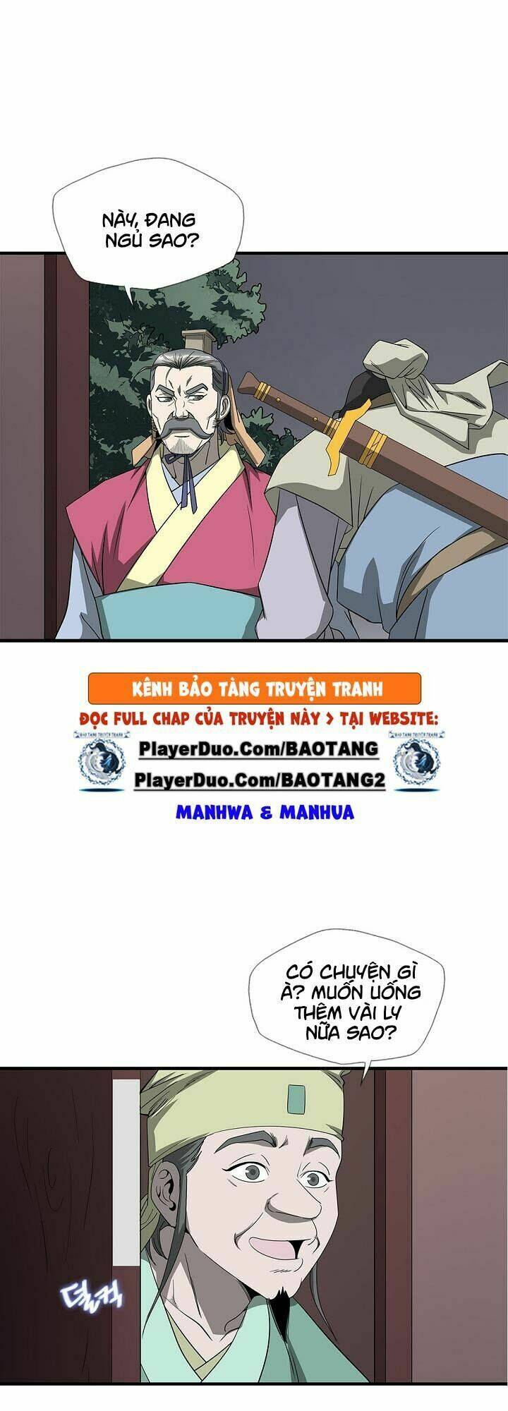 Chương 31 - Trang 42