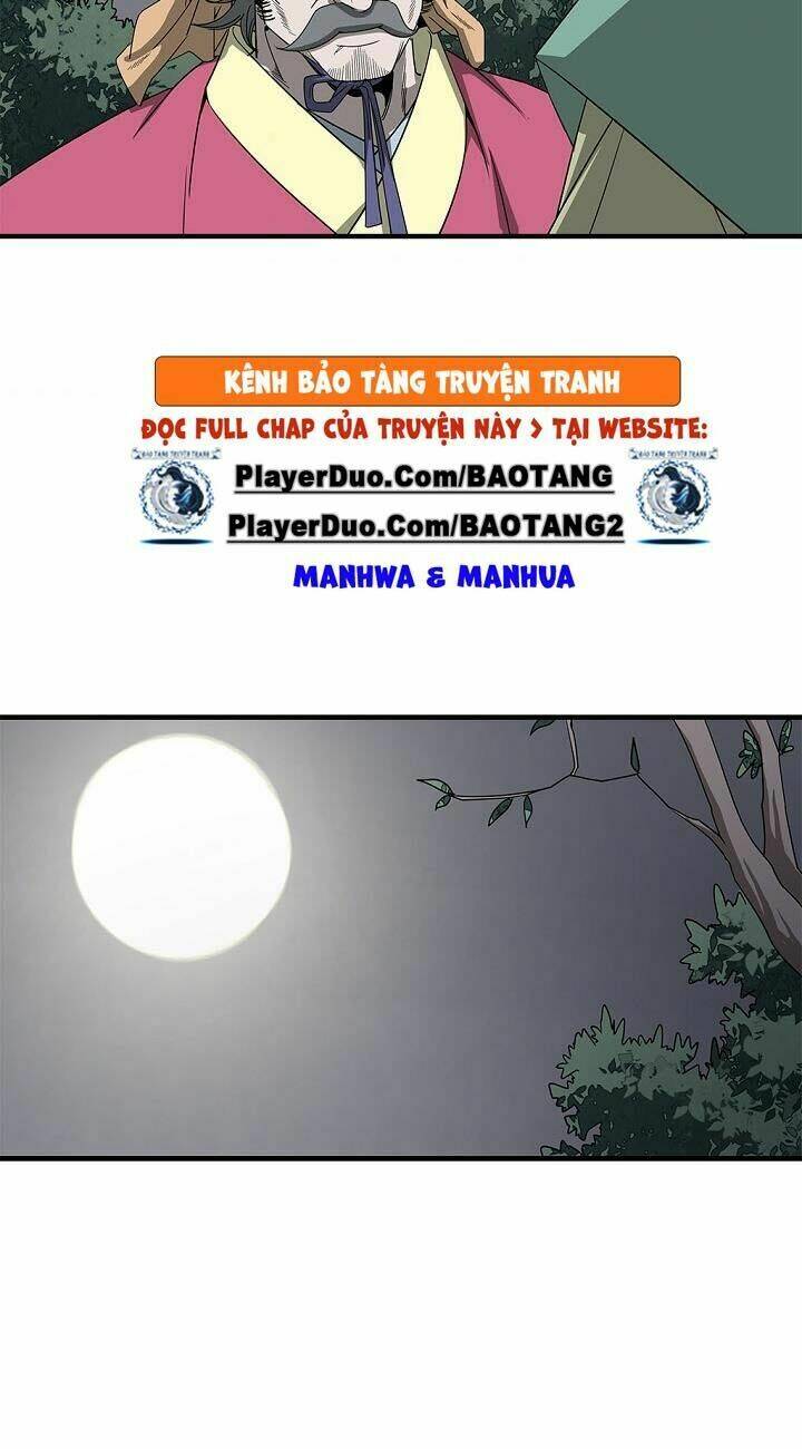Chương 31 - Trang 44