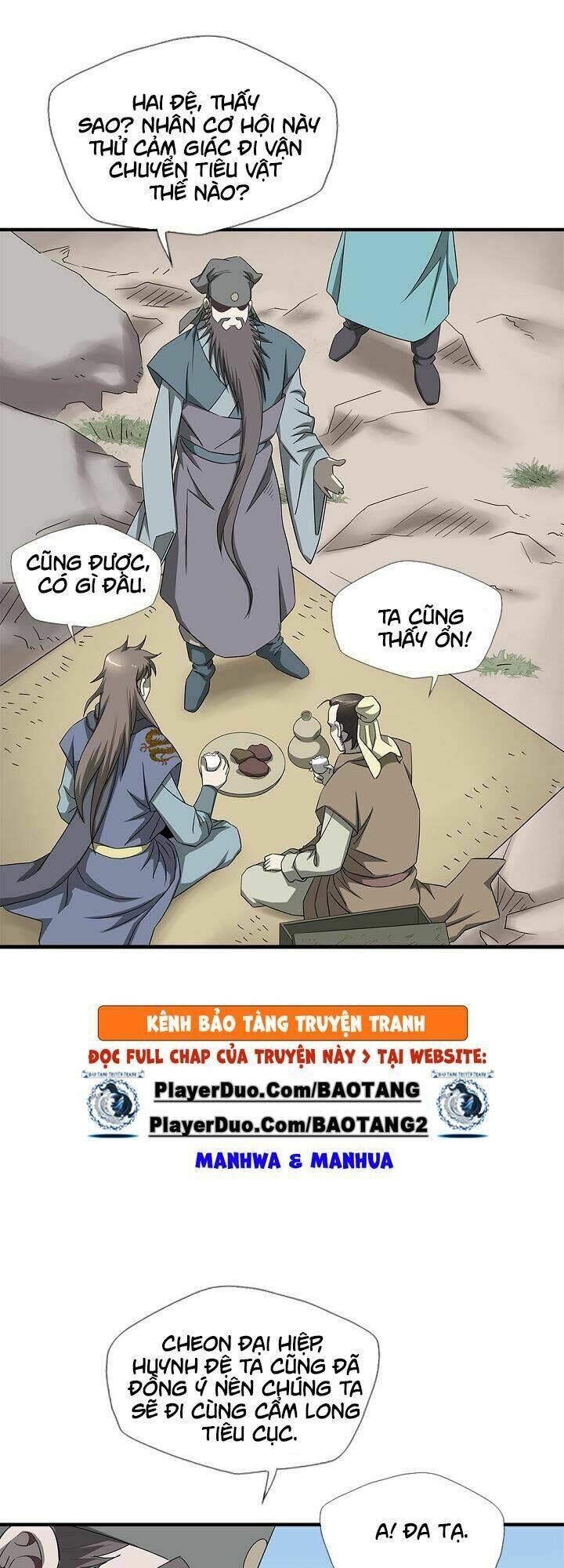 Chương 31 - Trang 6