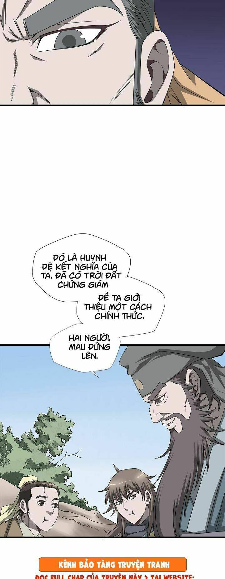 Chương 31 - Trang 8