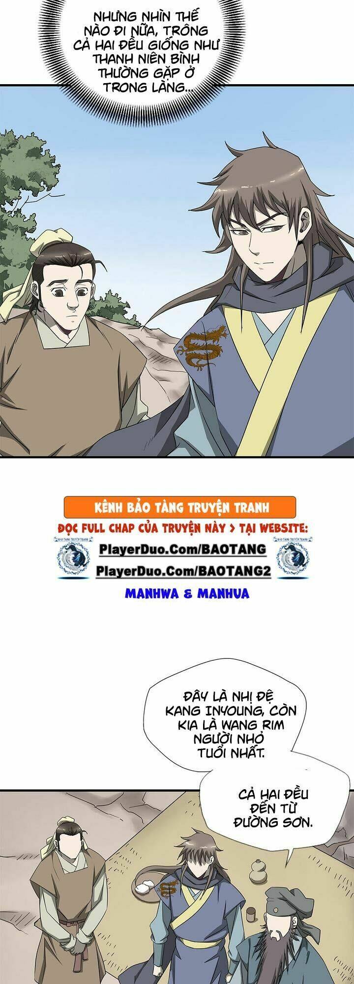 Chương 31 - Trang 10