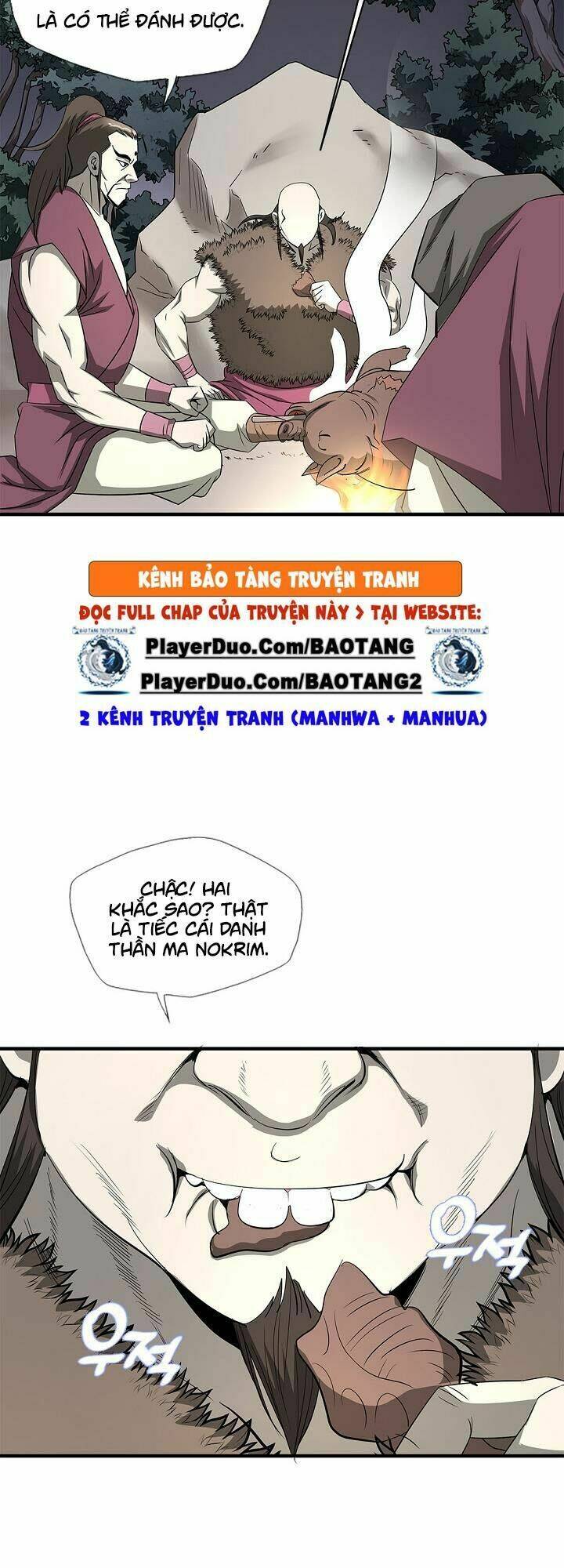 Chương 32 - Trang 18