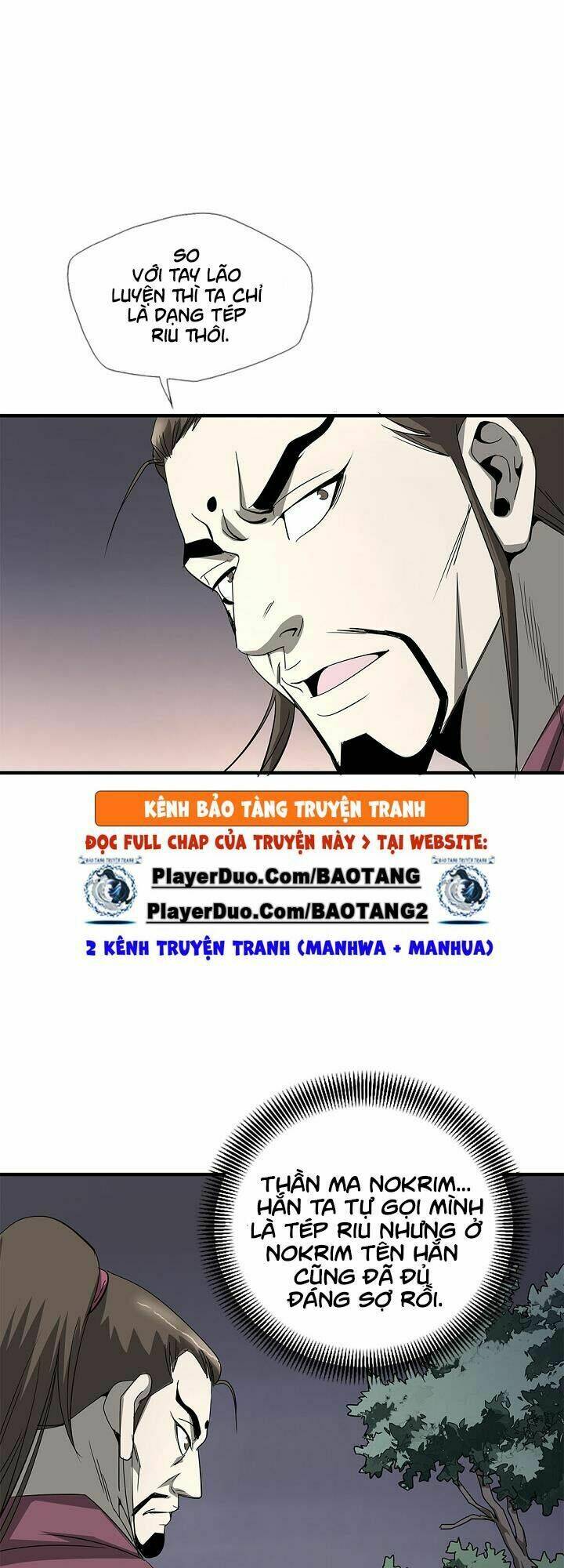 Chương 32 - Trang 19