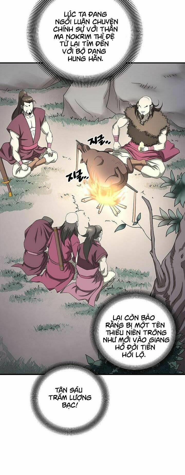 Chương 32 - Trang 25