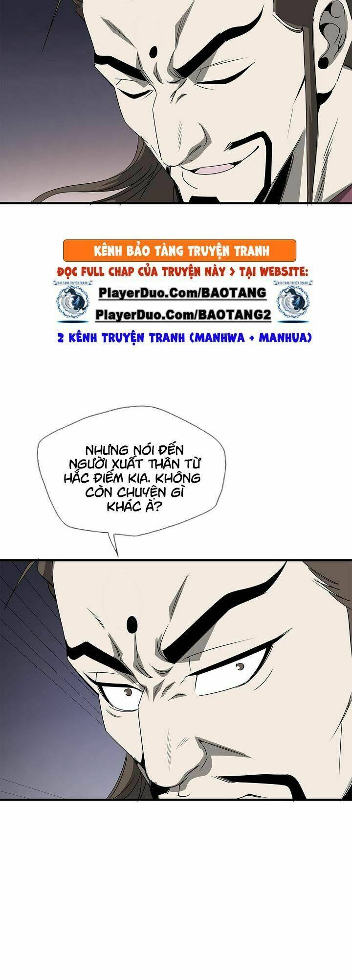 Chương 32 - Trang 30