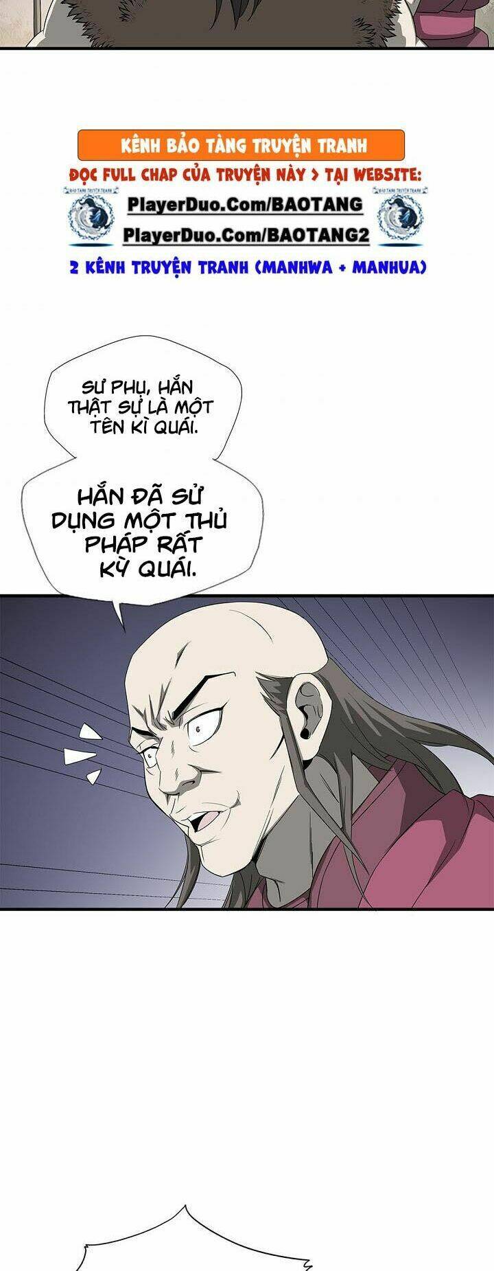 Chương 32 - Trang 33