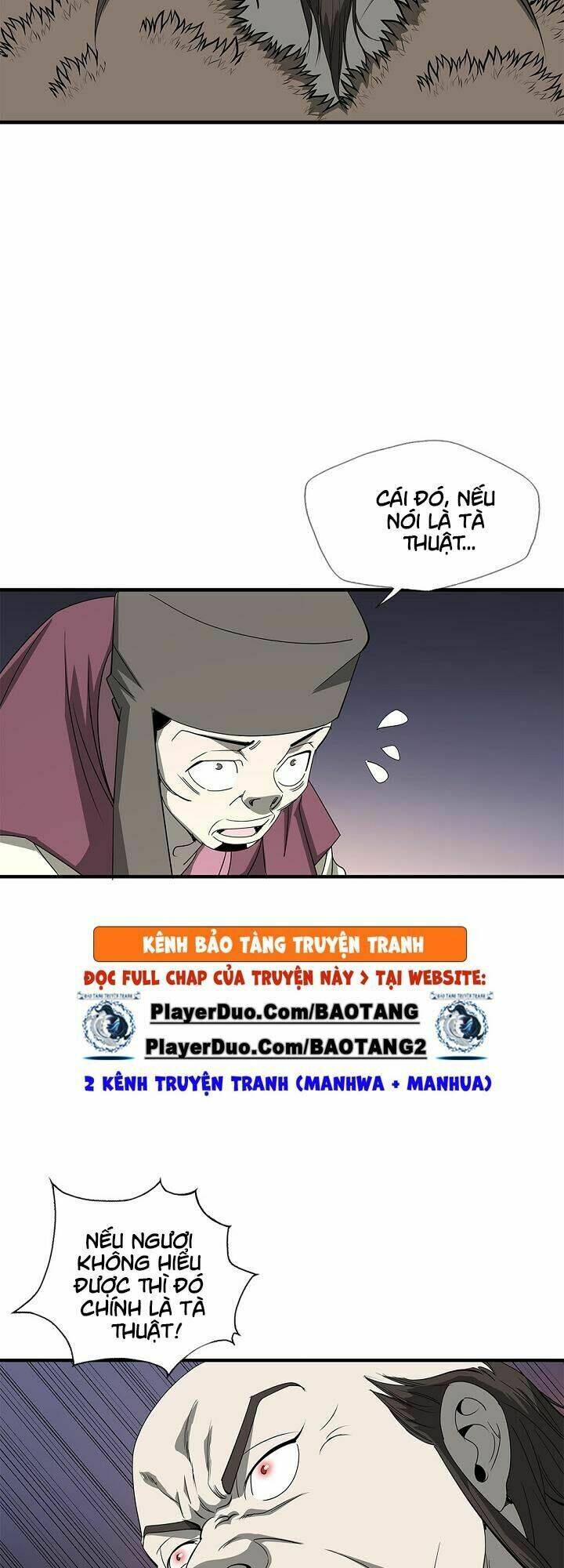 Chương 32 - Trang 35