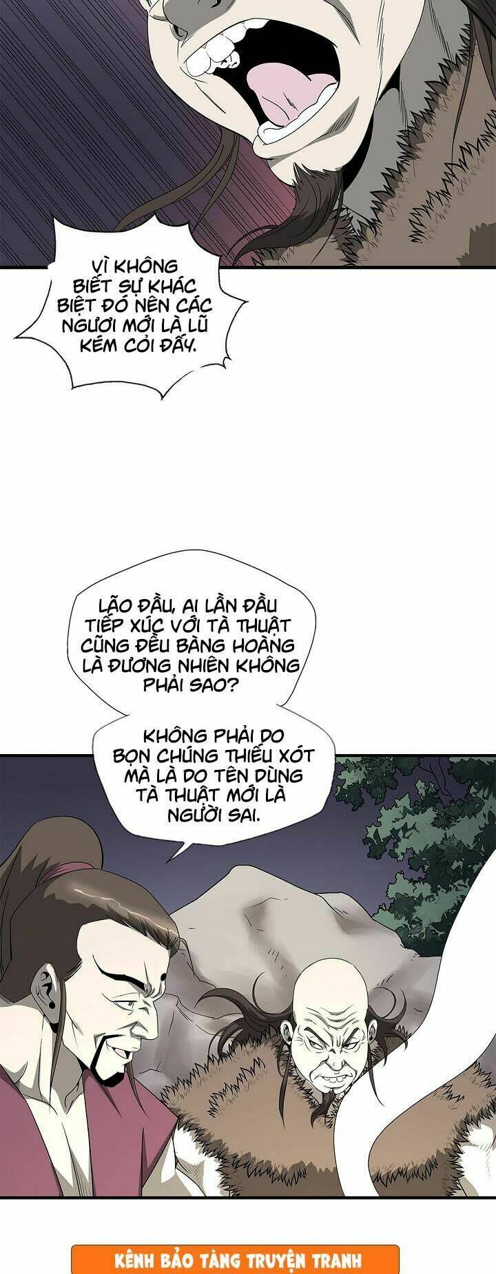 Chương 32 - Trang 36