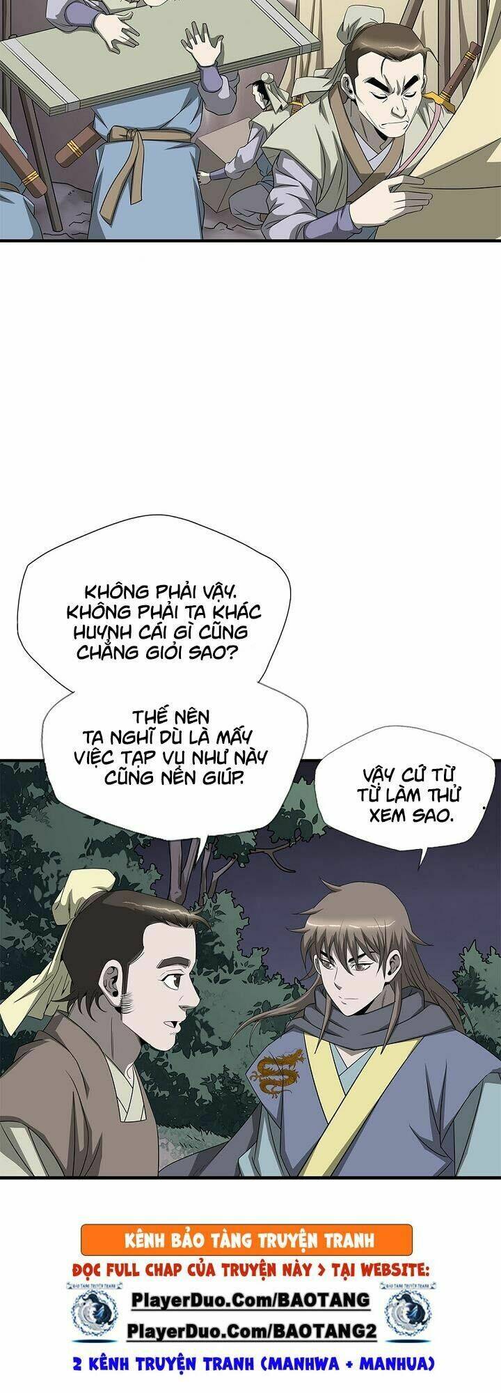 Chương 32 - Trang 39