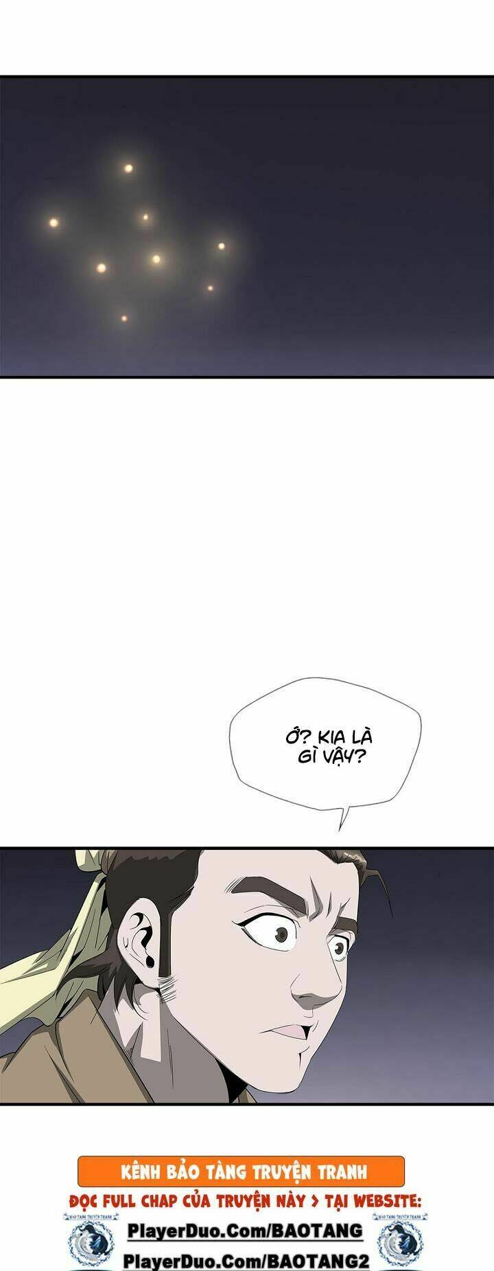 Chương 32 - Trang 40