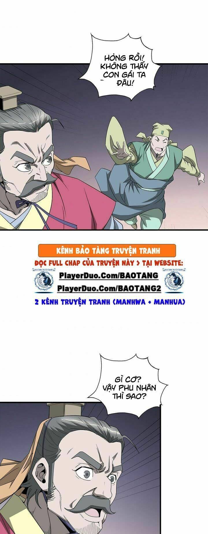 Chương 32 - Trang 44