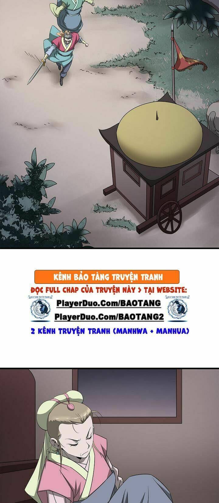 Chương 32 - Trang 46
