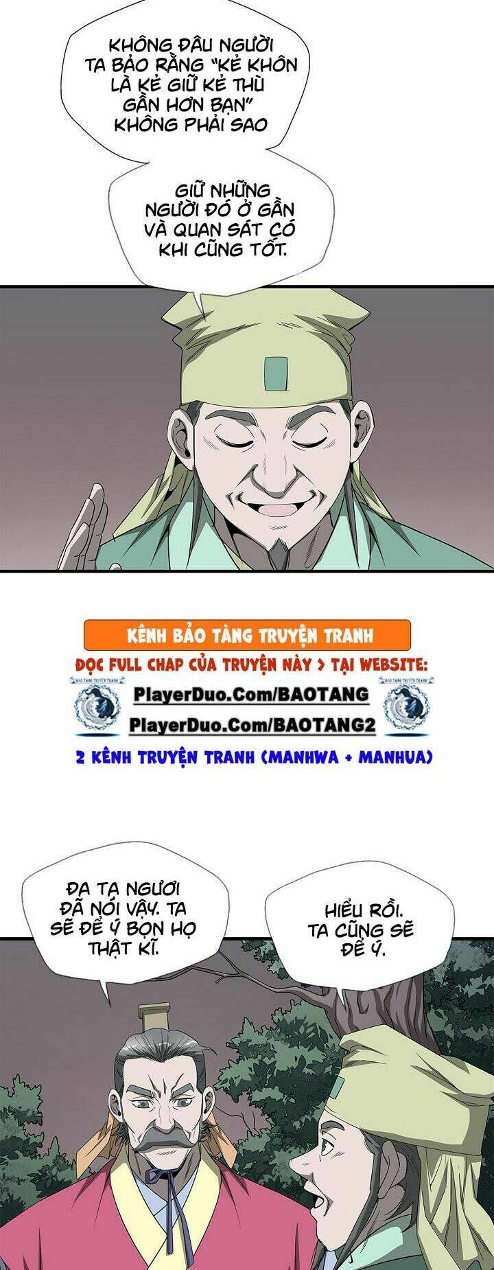 Chương 32 - Trang 9