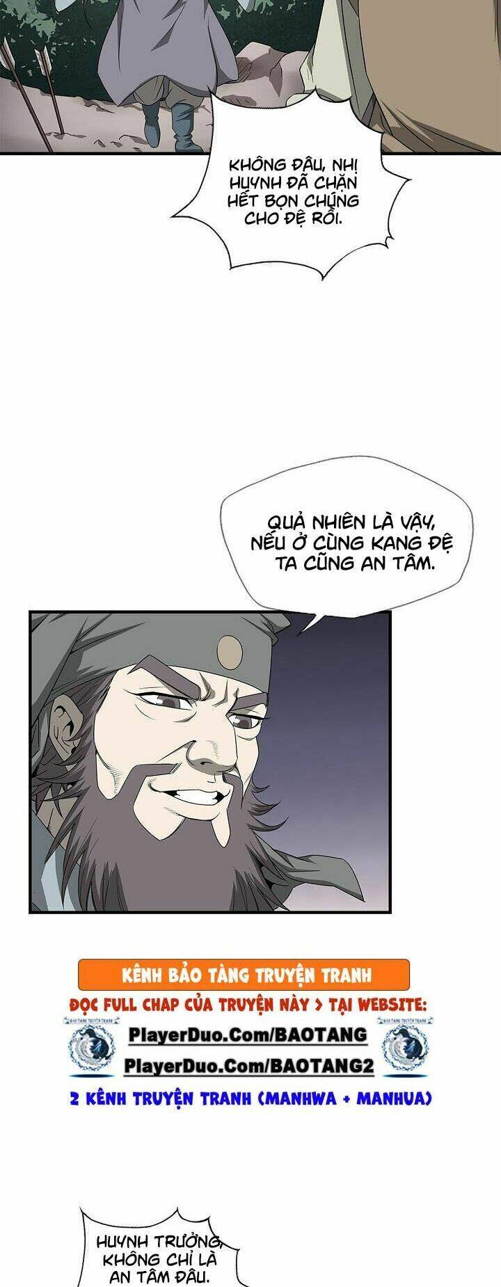 Chương 33 - Trang 17