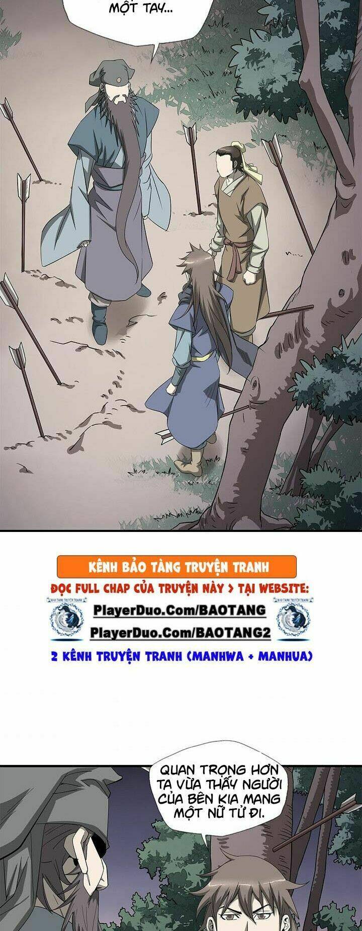 Chương 33 - Trang 21