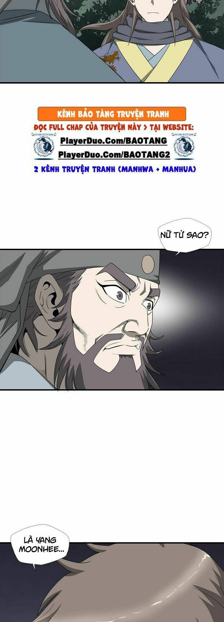 Chương 33 - Trang 22