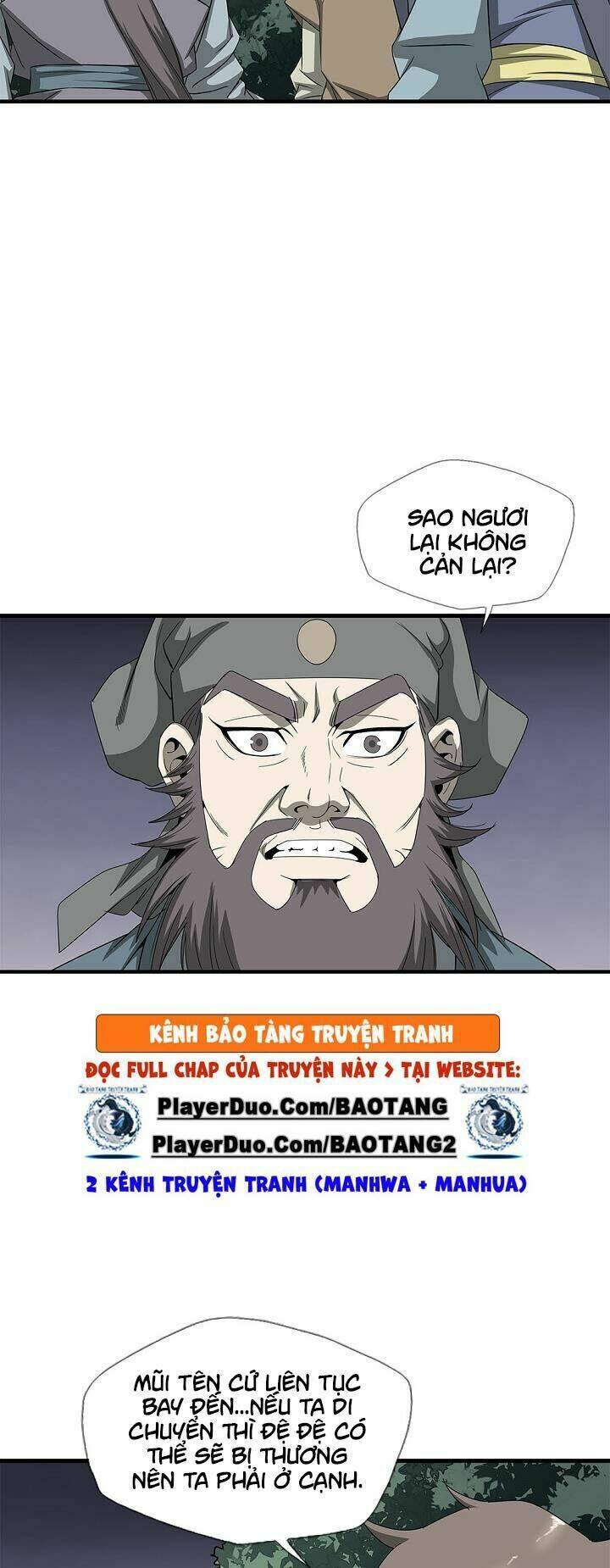 Chương 33 - Trang 24