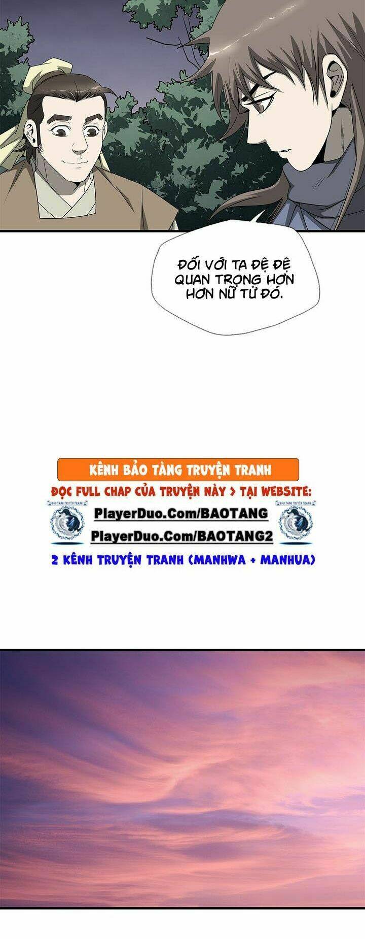 Chương 33 - Trang 25