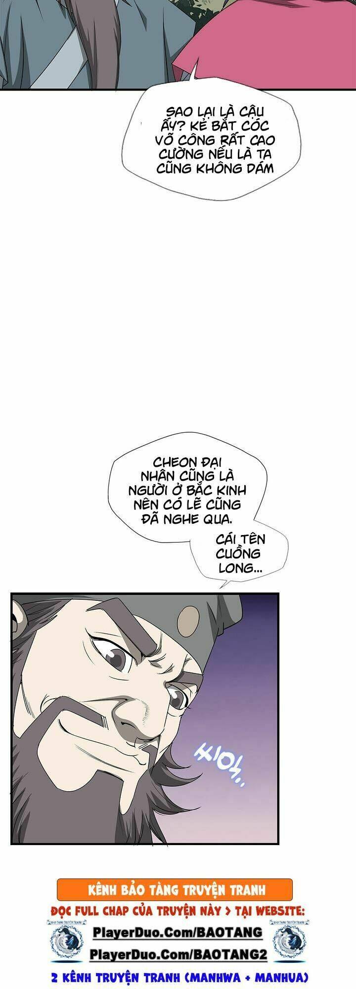 Chương 33 - Trang 31