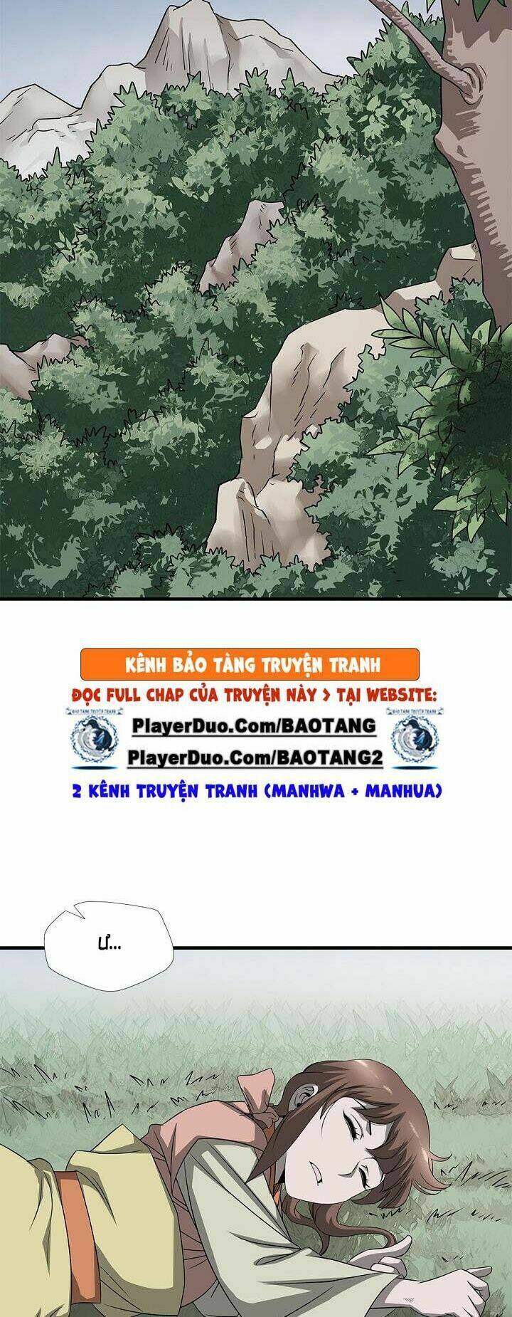 Chương 33 - Trang 33
