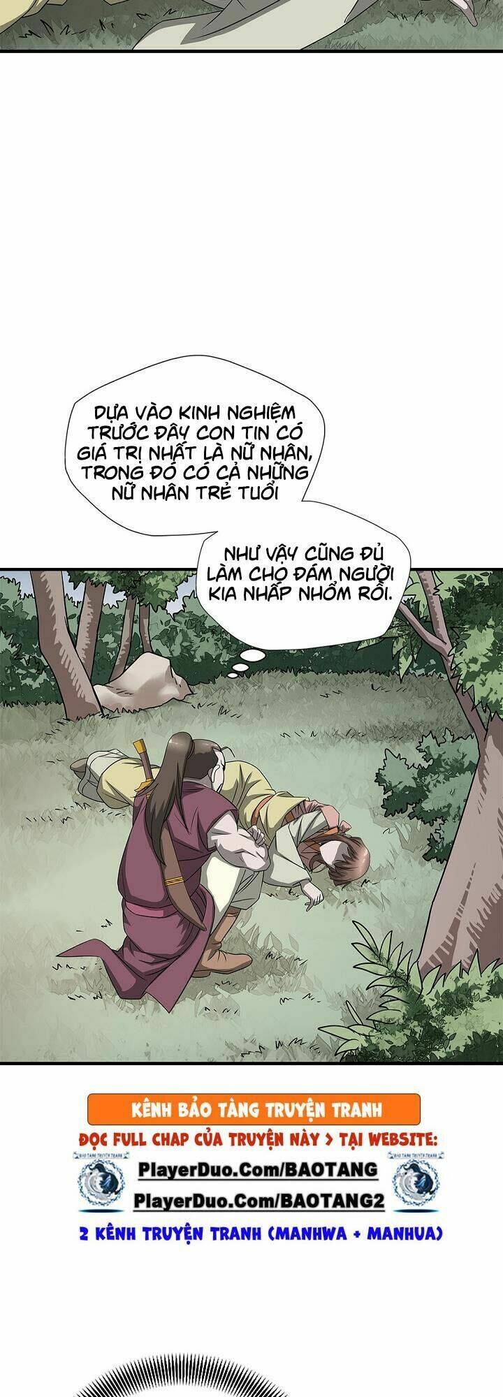 Chương 33 - Trang 34