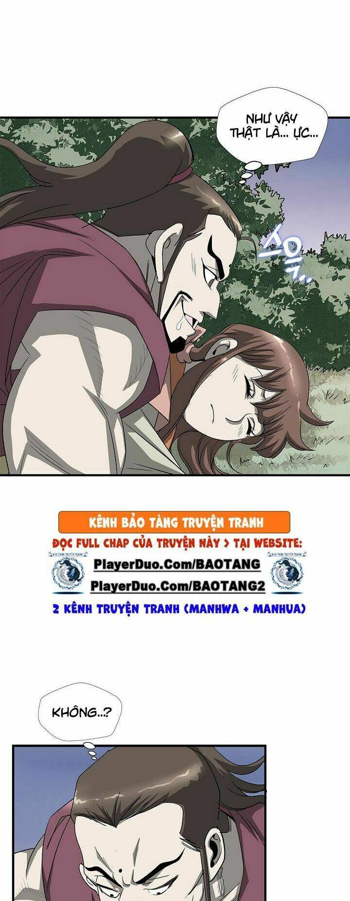Chương 33 - Trang 37