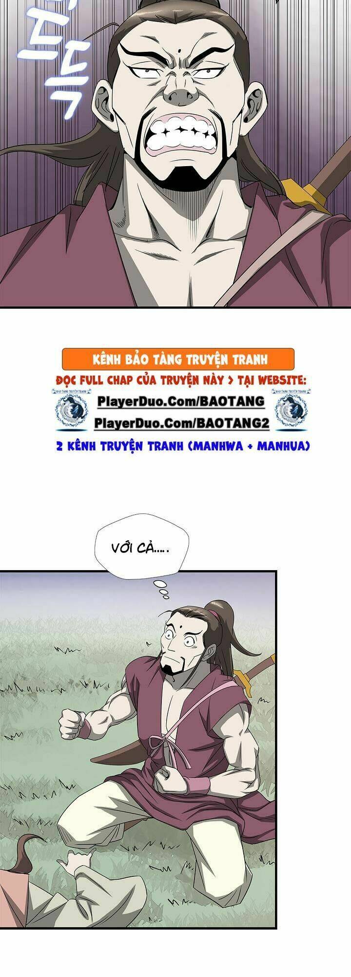 Chương 33 - Trang 39