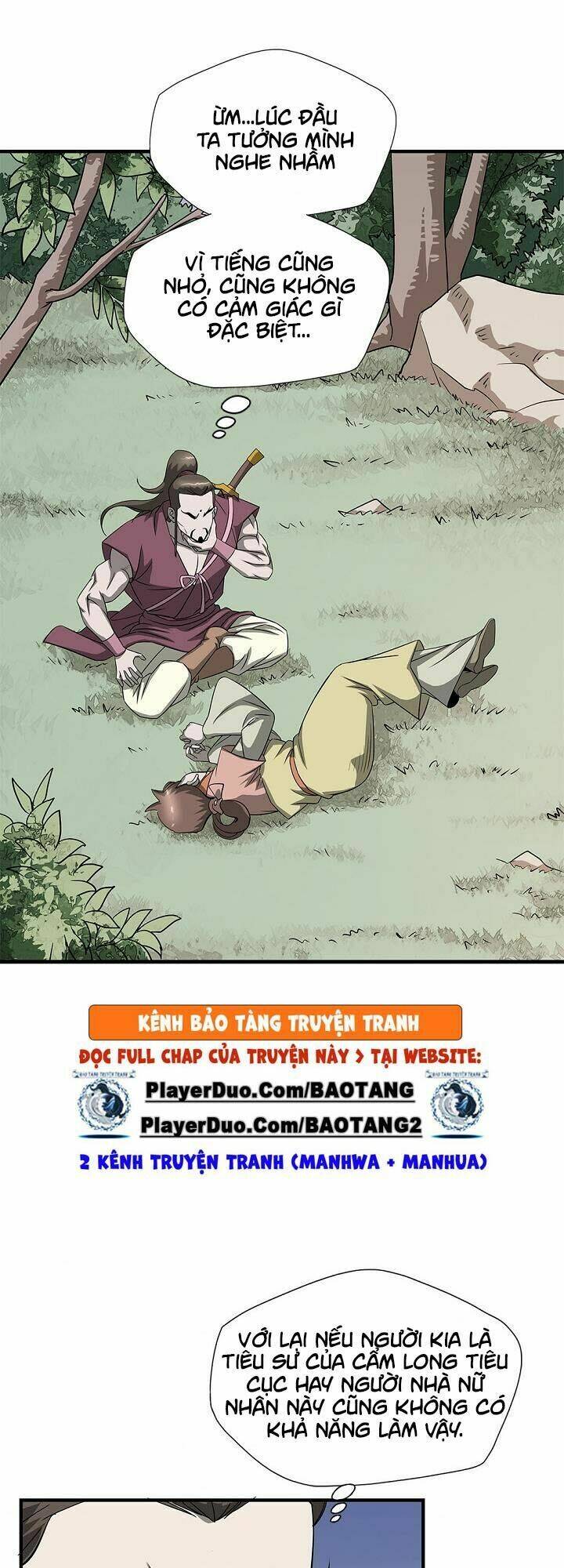 Chương 33 - Trang 43