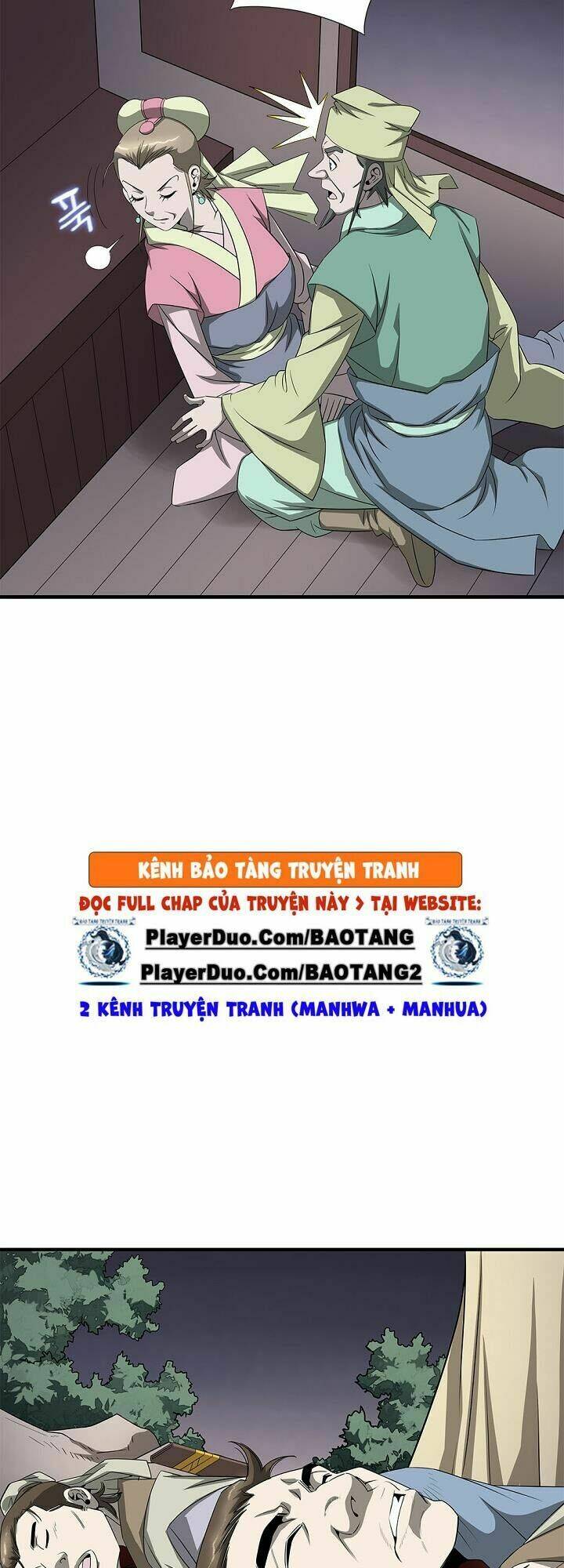Chương 33 - Trang 10