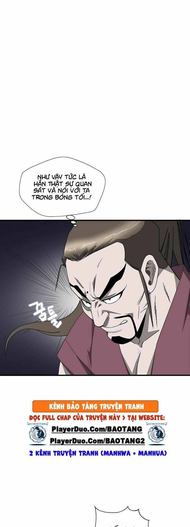 Chương 34 - Trang 2
