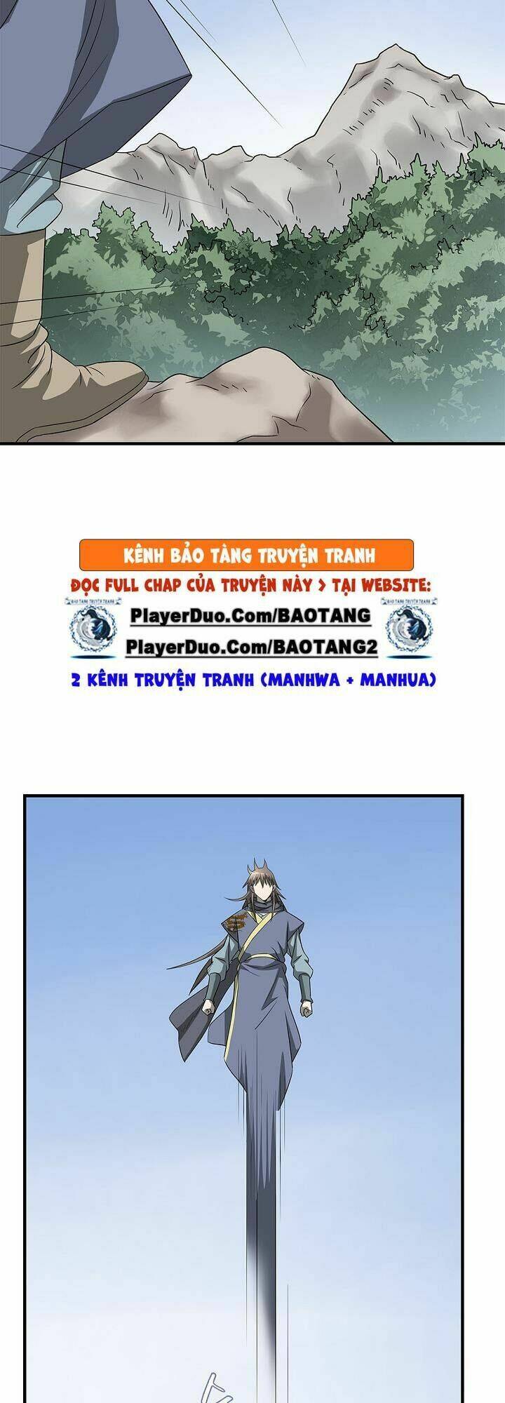 Chương 34 - Trang 11