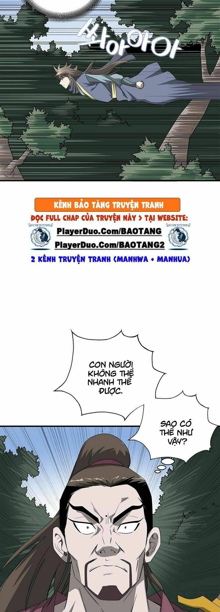 Chương 34 - Trang 15