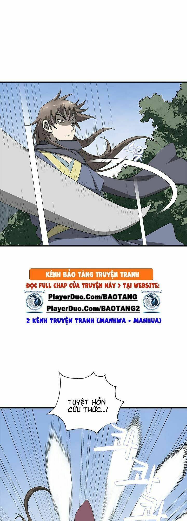 Chương 34 - Trang 35