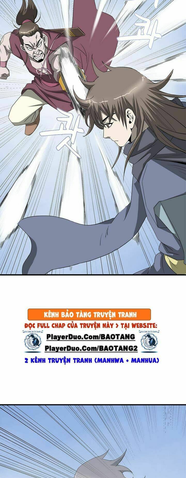 Chương 34 - Trang 36