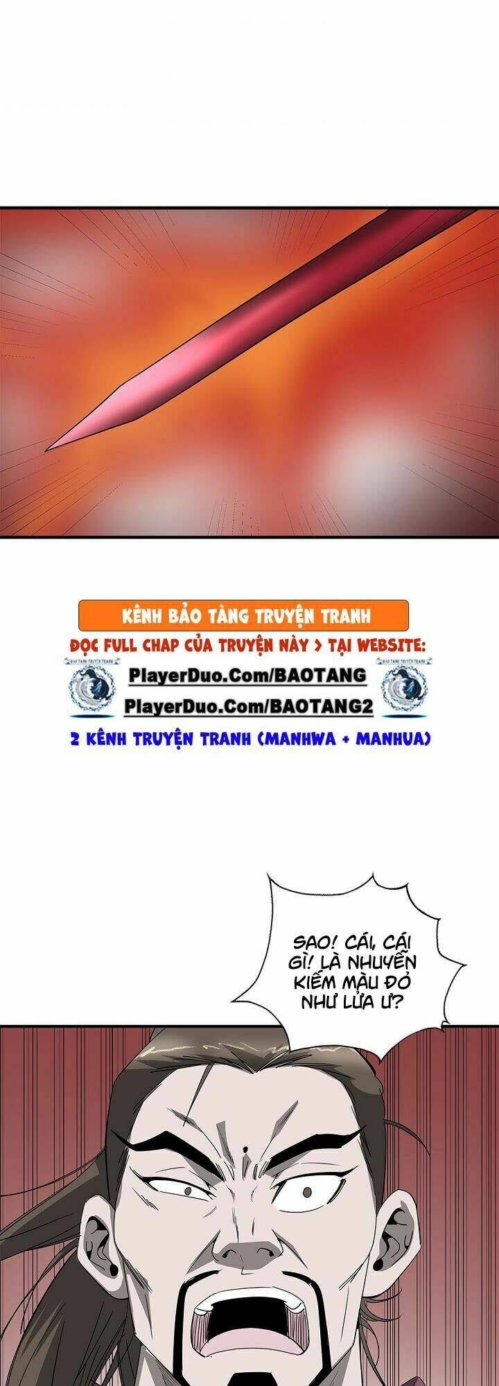 Chương 34 - Trang 39