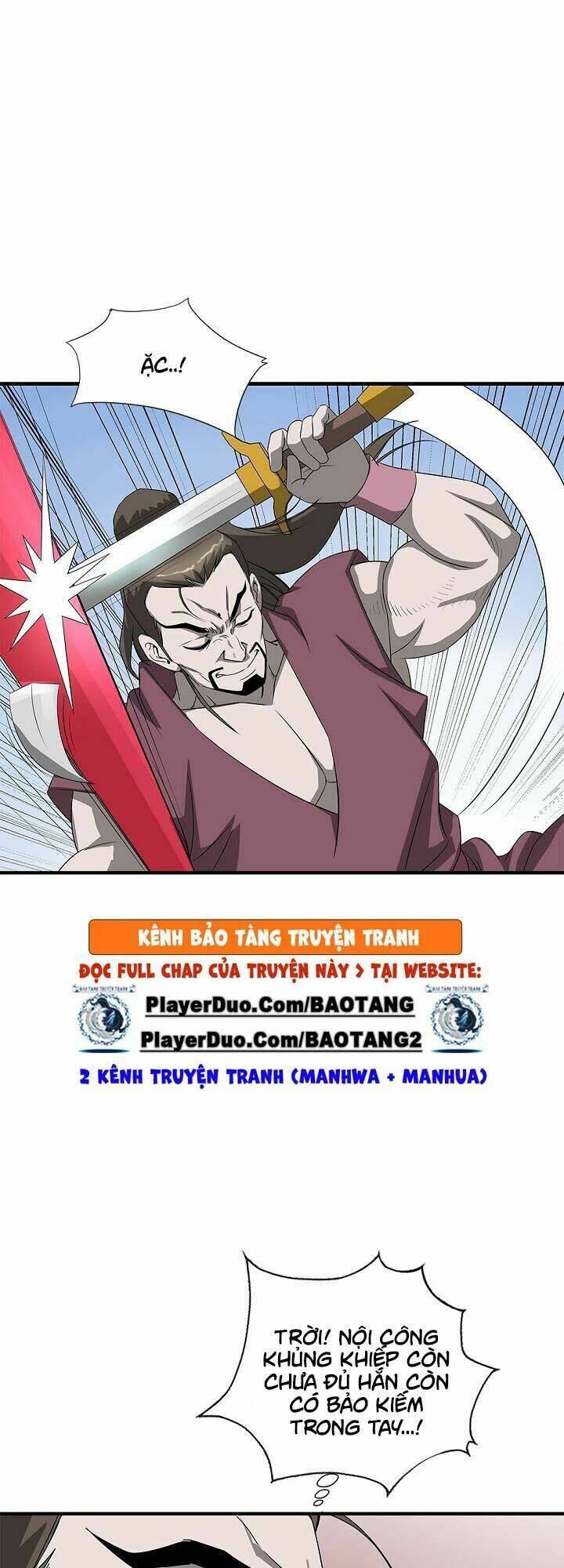 Chương 34 - Trang 42