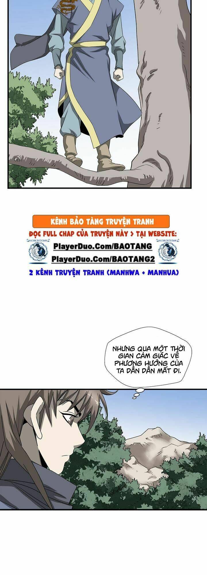 Chương 34 - Trang 6