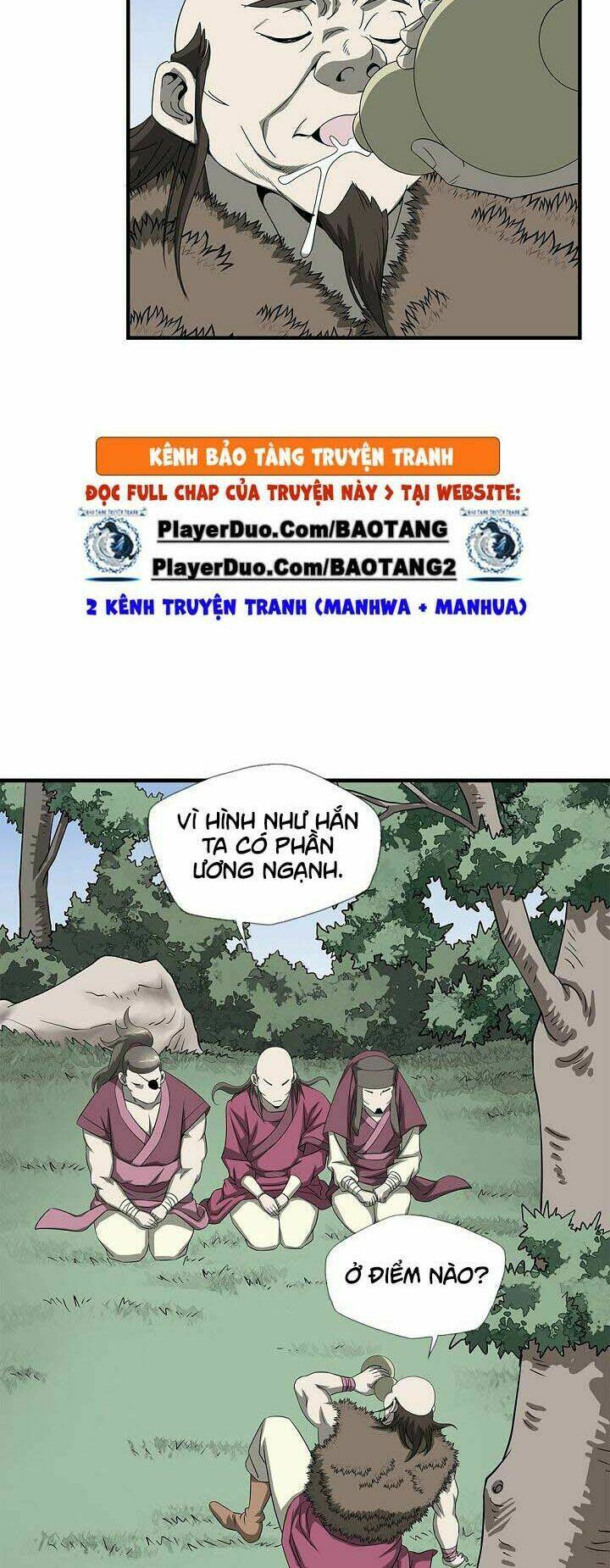 Chương 35 - Trang 13