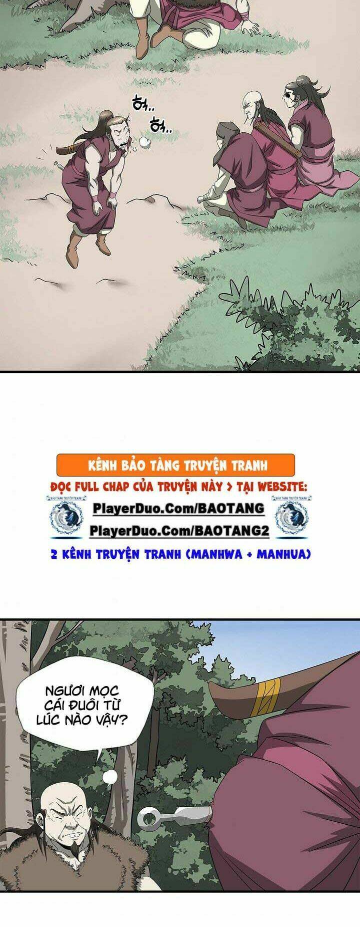 Chương 35 - Trang 21