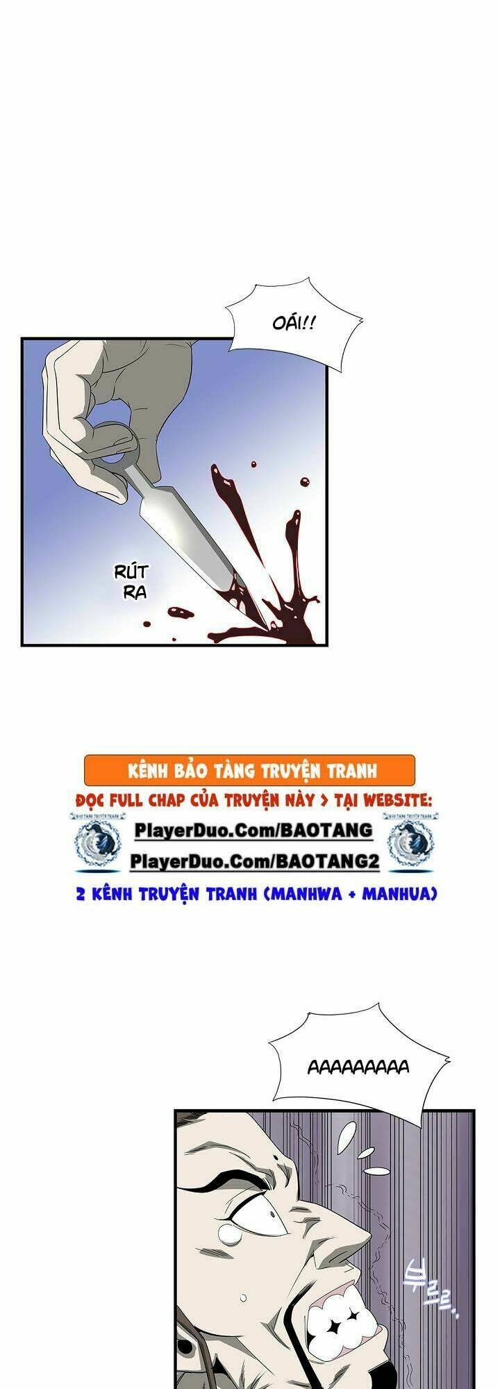 Chương 35 - Trang 22